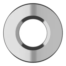 SP CBO FP RING FIX ROUND BN        LEDV