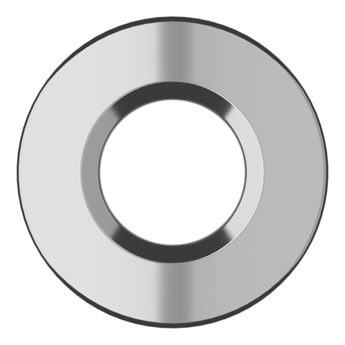 SP CBO FP RING FIX ROUND BN        LEDV