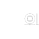 SP CBO FP RING FIX ROUND BN        LEDV