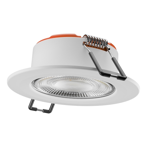 SP CBO FPFIX E 5W MC827 DIM IP65 WTLEDV