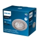 SPARKLE SL261 RD 070 5.5W 27K N HV R