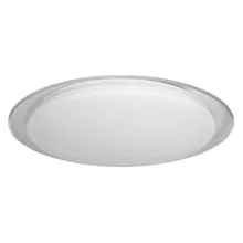 Sparkle Sparkle 460mm TW