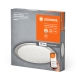 Sparkle Sparkle 460mm TW