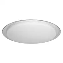 Sparkle Sparkle 560mm TW