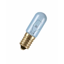 SPC T FRIDG CL 15W 230V E14 FS1    OSRAM