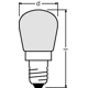 SPECIAL OVEN T 15 W 230 V E14