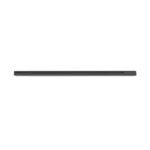 ßPHILIPS 3f-lišta EasyLink 1m track BL with power HV