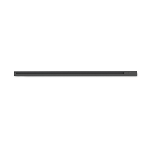 ßPHILIPS 3f-lišta EasyLink 1m track BL with power HV