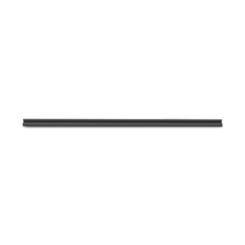 ßPHILIPS 3f-lišta EasyLink 1m track extension BL HV