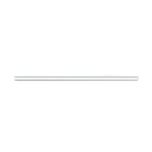 ßPHILIPS 3f-lišta EasyLink 1m track extension WH HV