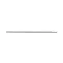 ßPHILIPS 3f-lišta EasyLink 1m track WH with power HV