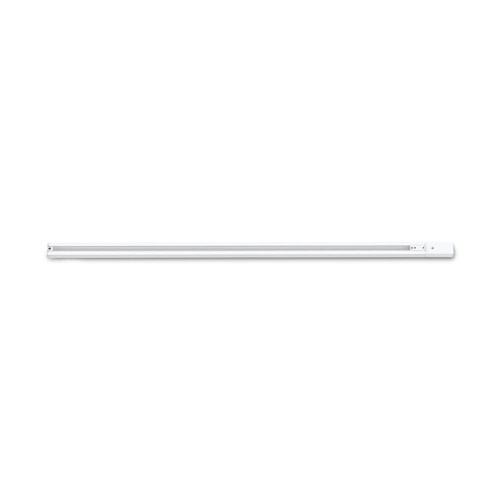 ßPHILIPS 3f-lišta EasyLink 1m track WH with power HV