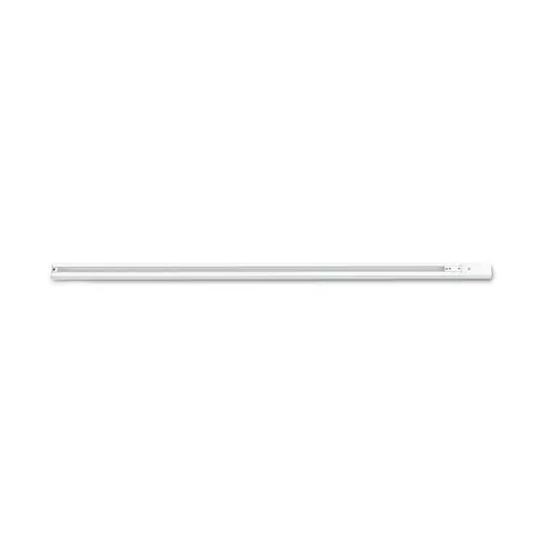 ßPHILIPS 3f-lišta EasyLink 1m track WH with power HV