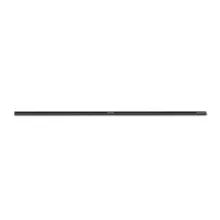 ßPHILIPS 3f-lišta EasyLink 2m track BL with power HV