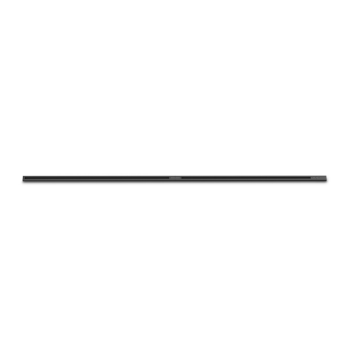 ßPHILIPS 3f-lišta EasyLink 2m track BL with power HV