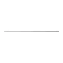 ßPHILIPS 3f-lišta EasyLink 2m track WH with power HV