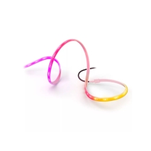 ßPHILIPS HUE Hue Flux outdoor strip light 6m EU