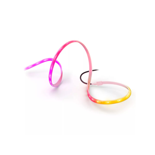 ßPHILIPS HUE Hue Flux outdoor strip light 6m EU