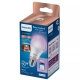 ßPHILIPS HUE PHI WFB 60W A60 E27 822-65 RGB 1PF/6