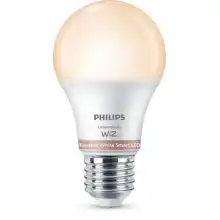ßPHILIPS HUE PHI WFB 60W A60 E27 827-65 TW 2PF/6