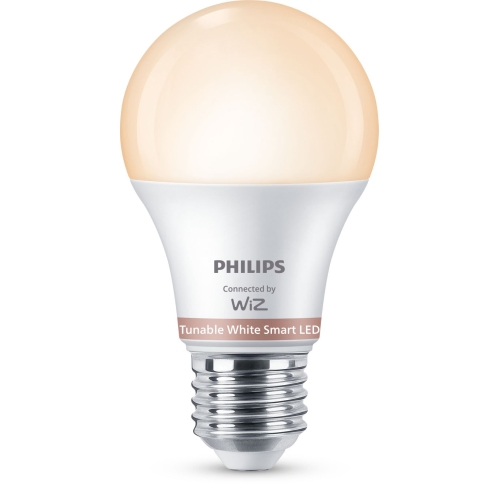 ßPHILIPS HUE PHI WFB 60W A60 E27 827-65 TW 3CT/6