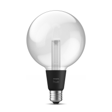 ßPHILIPS HUE Philips Hue LG G125 E27 EU