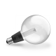 ßPHILIPS HUE Philips Hue LG G125 E27 EU
