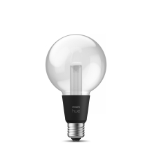 ßPHILIPS HUE Philips Hue LG G95 E27 EU