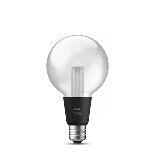 ßPHILIPS HUE Philips Hue LG G95 E27 EU