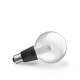 ßPHILIPS HUE Philips Hue LG G95 E27 EU