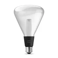 ßPHILIPS HUE Philips Hue LG Triangle E27 EU