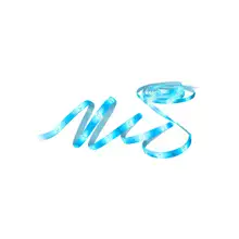 ßPHILIPS HUE WiZ RGB LED strip 30m Type-C