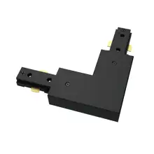 ßPHILIPS konektor EasyLink L-clockwise connector BL HV