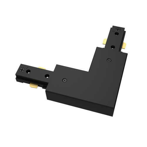 ßPHILIPS konektor EasyLink L-clockwise connector BL HV