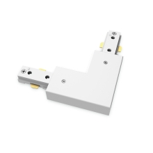 ßPHILIPS konektor EasyLink L-clockwise connector WH HV