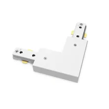 ßPHILIPS konektor EasyLink L-clockwise connector WH HV