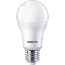 ßPHILIPS LED 100W A67 E27 WW FR ND 2PF/6 DISC