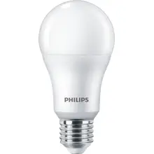ßPHILIPS LED 100W A67 E27 WW FR ND 2PF/6 DISC