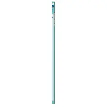 ßPHILIPS LED T8 1200mm 16W G13 CW 1CT/4 DISC