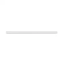 ßPHILIPS lišta EasyLink 1m track extension WH HV