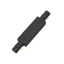 ßPHILIPS napáječ EasyLink Double power supply BL HV