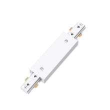 ßPHILIPS napáječ EasyLink Double power supply WH HV