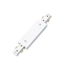 ßPHILIPS napáječ EasyLink Double power supply WH HV