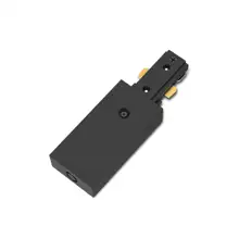 ßPHILIPS napáječ EasyLink Single power supply BL HV