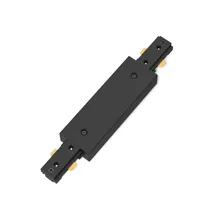 ßPHILIPS napáječ.koncový EasyLink Double power supply BL HV