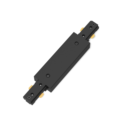 ßPHILIPS napáječ.koncový EasyLink Double power supply BL HV