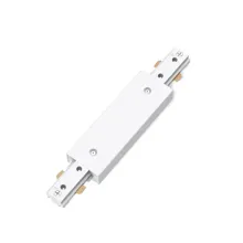 ßPHILIPS napáječ.koncový EasyLink Double power supply WH HV