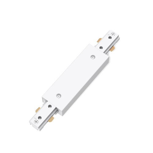 ßPHILIPS napáječ.koncový EasyLink Double power supply WH HV