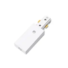 ßPHILIPS napáječ.koncový EasyLink Single power supply WH HV