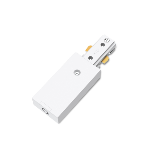 ßPHILIPS napáječ.koncový EasyLink Single power supply WH HV